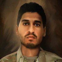 Falestinia l فلسطينية 🇵🇸 (@palpharm87) 's Twitter Profile