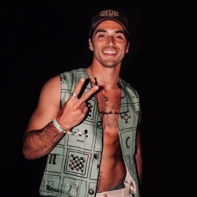 tzp_fan's profile picture. ᴛᴢᴘ♡ᴀᴄᴅ (fan account)

💚🐊