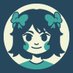 HATORI VALLEY || FicZone (@hatori_vlly) Twitter profile photo HATORI VALLEY || FicZone (@hatori_vlly) Twitter profile photo