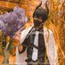 ✴︎ナイト✴︎ (@night_game7) Twitter profile photo ✴︎ナイト✴︎ (@night_game7) Twitter profile photo