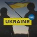 Ua / Ukraine (@uaukraiine) Twitter profile photo Ua / Ukraine (@uaukraiine) Twitter profile photo