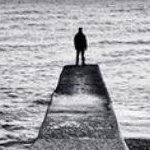 volendosisevuoi's profile picture. ero @volendosi ma ho perso la  strada......