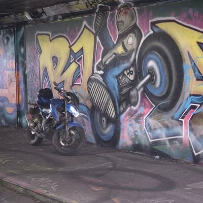 GArtois93440's profile picture. I'm happily married with 4 kids no hook ups no fun all the fun I need is with my wife and kids!