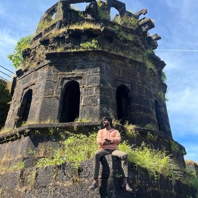 NakulCh07844164's profile picture. 