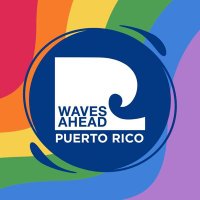 Waves Ahead Puerto Rico (@wavesaheadpr) 's Twitter Profile