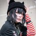 まんちじゅ ~ん🐈🌈そ10東5テ-17 (@manchi_niji) Twitter profile photo まんちじゅ ~ん🐈🌈そ10東5テ-17 (@manchi_niji) Twitter profile photo