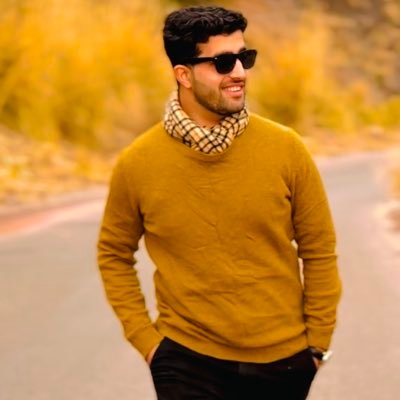 ahmad_diviyan00's profile picture. 𝑫𝑶𝑵'𝑻 
𝑻𝑹𝒀 
𝑩𝑬 
𝑭𝑰𝑹𝑺𝑻 
𝑩𝑬 
𝑨 𝑩𝑬𝑺𝑻 
𝑻𝑯𝑬𝑵,
𝑾𝑰𝑳𝑳 𝑼 
𝑾𝑰𝑵 
𝑬𝑽𝑬𝑹𝒀𝑻𝑯𝑰𝑵𝑮✊