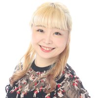 井上万葉 (@rnv51c) 's Twitter Profile