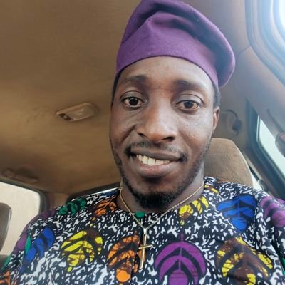 A Tech, Graphic Designer, Trader, Agricultural Engineering.
