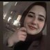 Yesim Aysabar (@avyesimaysabar) Twitter profile photo Yesim Aysabar (@avyesimaysabar) Twitter profile photo