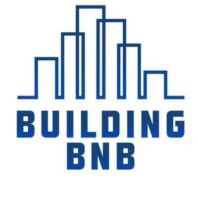 Dezvoltator Imobiliar Constanta https://t.co/gb1Bgt1omq / Real Estate Developer Romania +40766359377