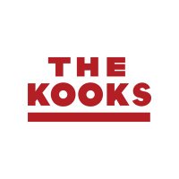 The Kooks (@thekooksmusic) 's Twitter Profile Photo The Kooks (@thekooksmusic) 's Twitter Profile Photo