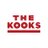 The Kooks avatar