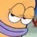 wefckeveythingoverhere (@ysmash99) Twitter profile photo wefckeveythingoverhere (@ysmash99) Twitter profile photo