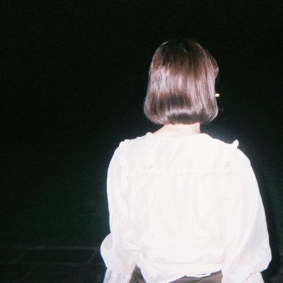 haru_haru0623's profile picture. 