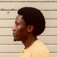 Uncle Fá (@victorfatanmi) 's Twitter Profile Photo Uncle Fá (@victorfatanmi) 's Twitter Profile Photo