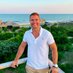 Jeff Murdock (@lucky63403) Twitter profile photo