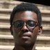 Nichiren MOUKOULOU (@nichiren_k) Twitter profile photo Nichiren MOUKOULOU (@nichiren_k) Twitter profile photo