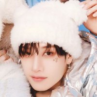 ellie★*☆♪ (@christoochrispy) 's Twitter Profile