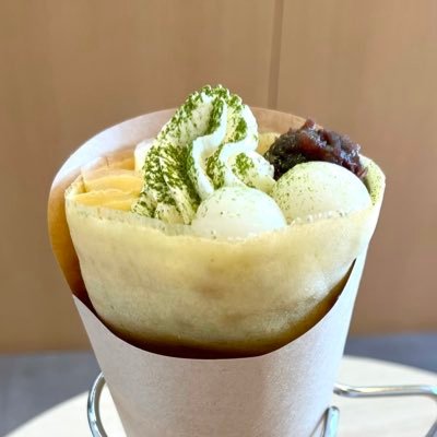 NRIsRRRHej17150's profile picture. 👩🏻'98👨🏻'95 ➡︎2025.5.27🎂39w1d(2,686g男の子👶🏻⛑️)