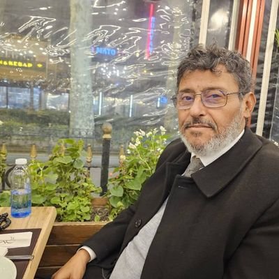 abdusergen's profile picture. عضو مجلس إدارة بصندوق الانماء الاقتصادي سابق .
مدير شؤون ادارية ومالية مجلس الوزراء سابق
 وكيل وزارة الاوقاف والشؤون الاسلامية ورئيس بعثة الحج سنة 2013و2014