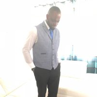 Great! (@greatcbscjim) 's Twitter Profile