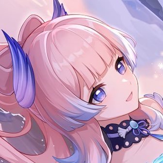 心海様 心海 (@CoralPalace_553) / Posts / X