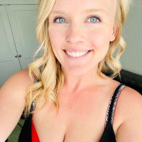 Addison (@addison60564520) 's Twitter Profile