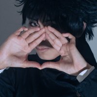 城佳 (@siroka_cos) 's Twitter Profile Photo 城佳 (@siroka_cos) 's Twitter Profile Photo