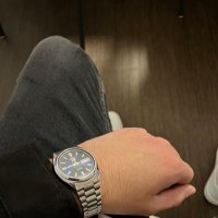 Rayane (@rayanealg_) 's Twitter Profile
