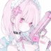 塩りきちゃん🧂 (@usa7___) Twitter profile photo 塩りきちゃん🧂 (@usa7___) Twitter profile photo