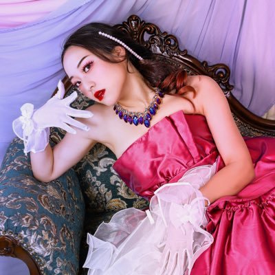 miyaka1220's profile picture. 振付師・ダンサー/声優・役者/大学院卒👩🏻‍🎓/ 🎙大学生ズの恋。朝陽役 /フルタ製菓🍫CM フルタチャン役 アクアクリエイト🚰CM /その他コリス製菓🍬 DANCE COMPANY みやか組 代表 /ダンスに関わる制作を幅広く行っています🩵💃