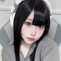 猫羽ましろ໒꒱· ﾟ (@nekoma_mashiro) 's Twitter Profile Photo