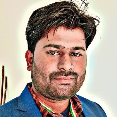 we believe in ourselves, sarcasm political intrest.
।diploma engineer