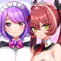 ファビ(裏アカ)リリエラ&メアメア大好きさん (@gdav791113) 's Twitter Profile