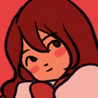 ken @ 🌕💙🎧 (@lunariaans) 's Twitter Profile Photo