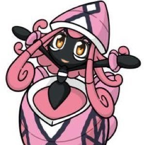 せつなんとかさんのプロフィール画像