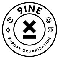 9INE (@9inegg) 's Twitter Profile Photo 9INE (@9inegg) 's Twitter Profile Photo