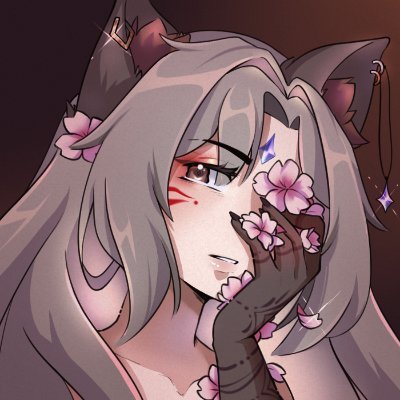 meimeipng's profile picture. 𓆩♡𓆪「 digital artist  」 𓆩♡𓆪 
✿ 🇦🇷 ||  25yo
ESP/ENG .˚✧ ₊

💌Info: https://t.co/GzdQkRwQNt 
🌱 vgen: https://t.co/wt5FHMdYUa