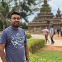 V.Vijayaruban🇬🇧 (@vijayaruban25) 's Twitter Profile