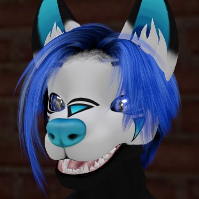 Dino_Zee_Fox's profile picture. Friendly, relatively new to SL and Furry stuffs, DMs open! (please read expanded Bio for more) 

18+ and NSFW