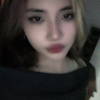 Chella (@sichellaaaa) 's Twitter Profile