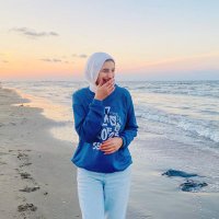 lailola👾 (@lailaramdan5) 's Twitter Profile