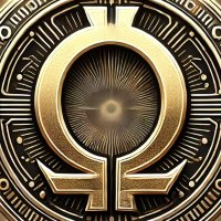 Elonely (@decentralizerxx) 's Twitter Profile