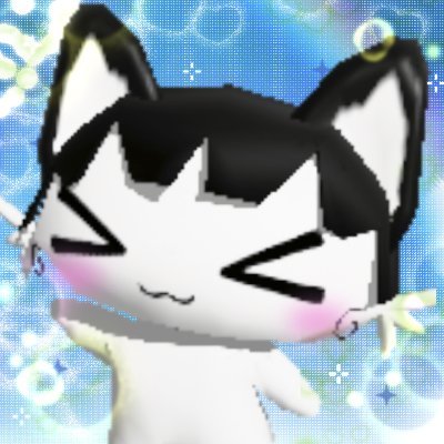 ✧・゚: K I T T Y ✧ B A I I :・゚✧ Profile
