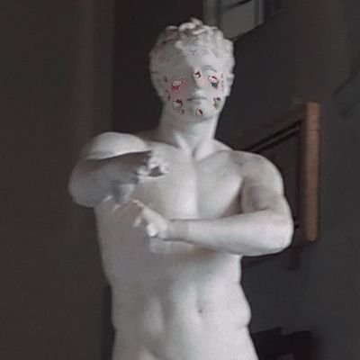 Cl_G_J_'s profile picture. Yo solo recuerdo que no recuerdo nada