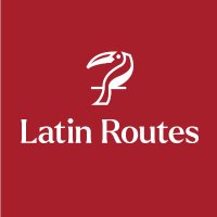 Latin Routes (@latinroutes) 's Twitter Profile