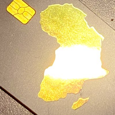 sensouspiaget's profile picture. 👽 מַהֵר שָׁלָל חָשׁ בַּז.