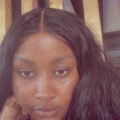 Sophine Onwurahさんのプロフィール画像