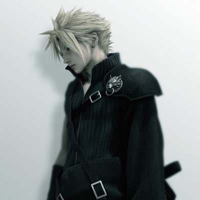 sVx7xQPvUXVxS0d's profile picture. 